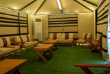 Ghatha Resort