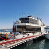 Royal Home Houseboat