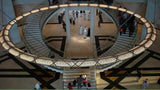 Grand Doha City Tour