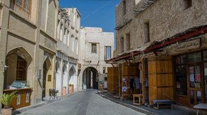 Private City Tour