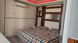 Al Sultan Caravan