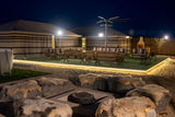 Ghatha Resort