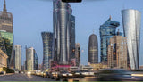 Private City Tour