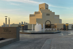 Private City Tour