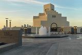 Private City Tour