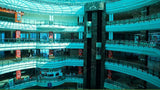Shopping Tour