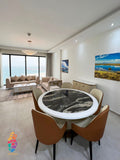 One Bedroom Lusail Apartment