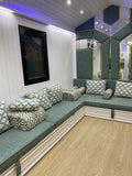Ghatha Resort