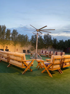 Ghatha Resort