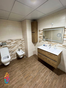 One Bedroom Lusail Apartment