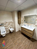 One Bedroom Lusail Apartment