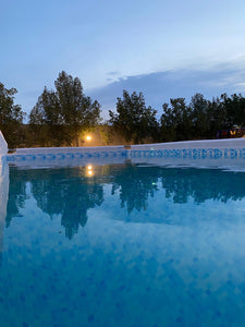 Ghatha Resort
