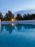Ghatha Resort
