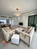 One Bedroom Lusail Apartment