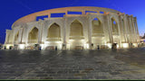 Grand Doha City Tour